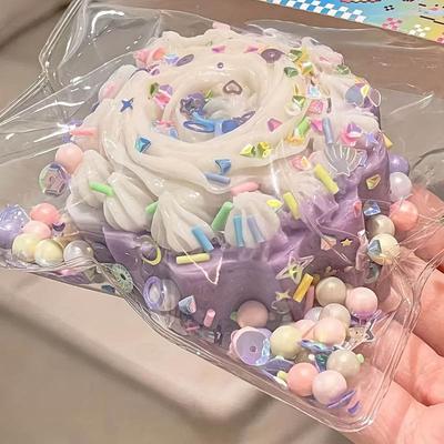 Sıradışı Oyuncaklar – Anti Stres Oyuncakları