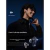 Baseus Inspire XP1 TWS Noise-Cancelling Earbuds