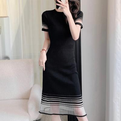 Vestidos – Vestidos casuais