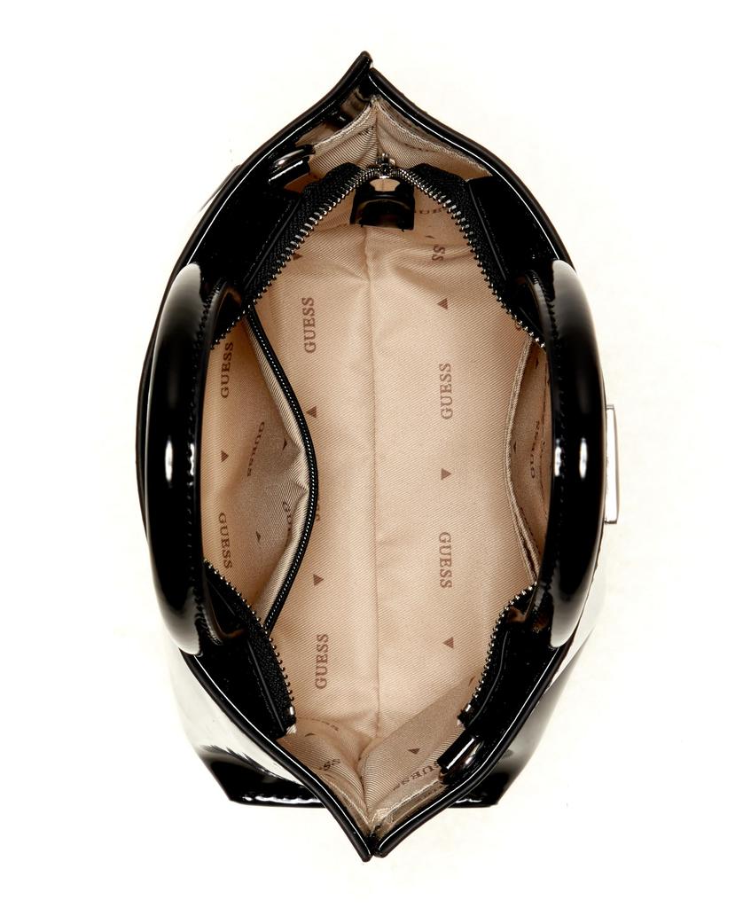 Arnela Mini Tote