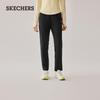 Women's Cool-Tech Sun Protection Knit Pants