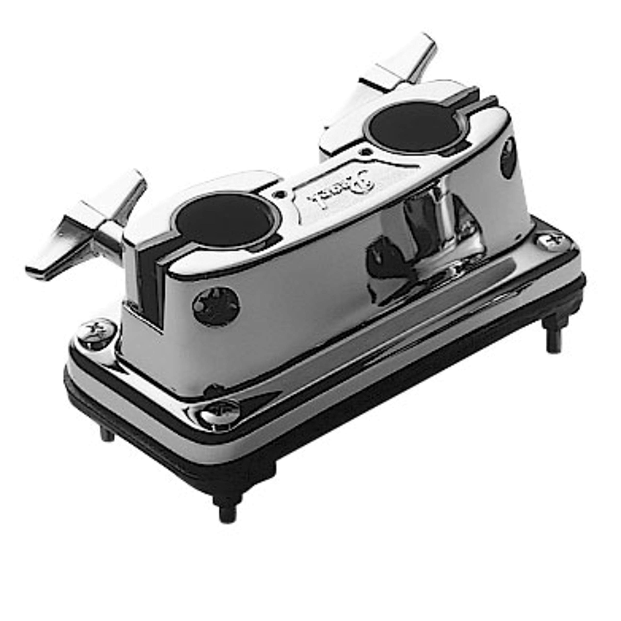 

Pearl Tom Holder Base BB-3