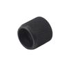 Narrow Washer 267085-1 Chuck Bit Holder Spare Parts Plastic And Metal Material