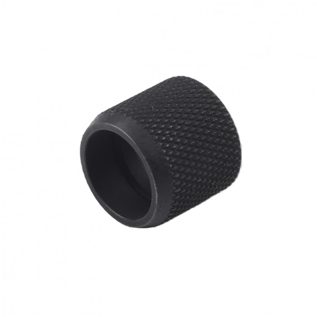 Narrow Washer 267085-1 Chuck Bit Holder Spare Parts Plastic And Metal Material