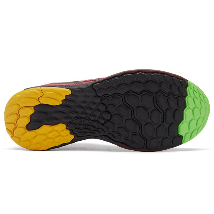 New New Balance Fresh Foam 1080v11 Aries