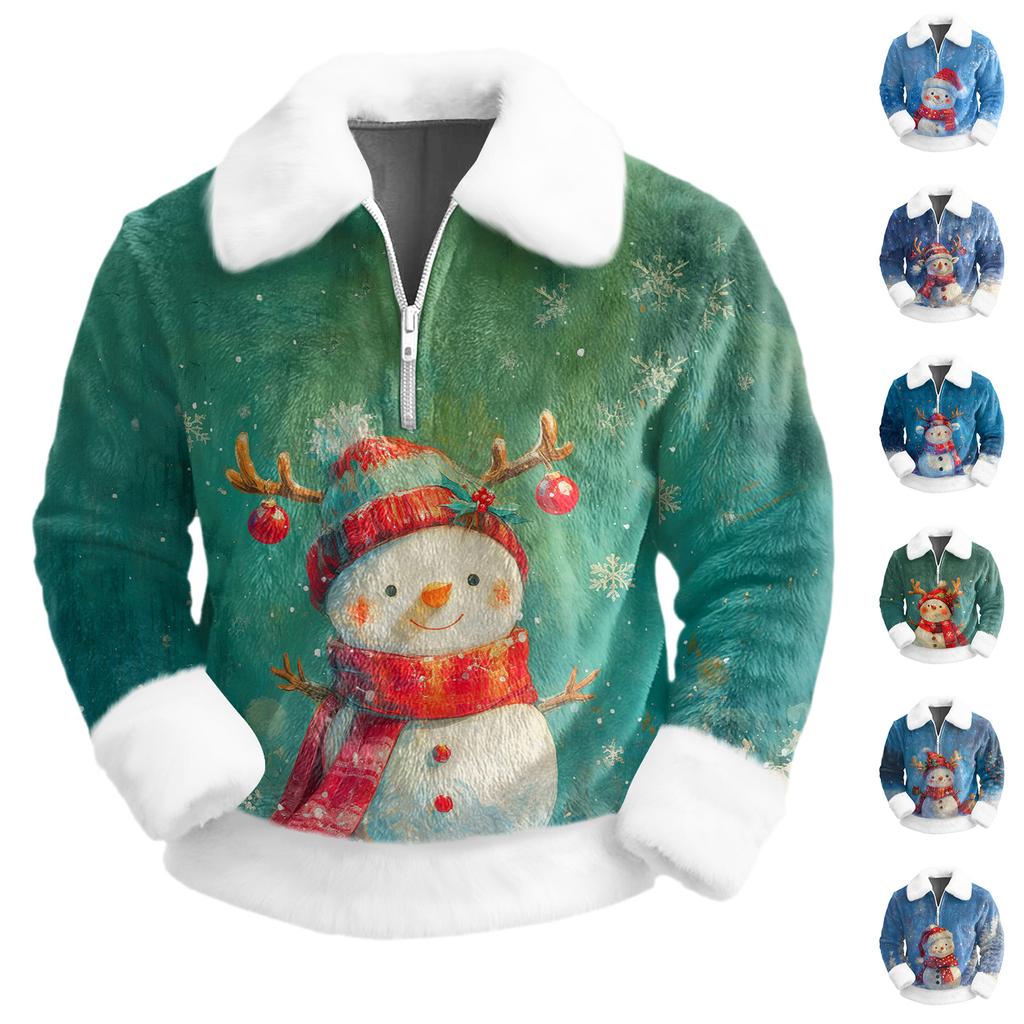 Hooded Sports Tracksuit Unisex Running Outfits Long Sleeve Pullover Hoodies Sweatshirt