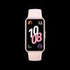 Huawei Band 10 Standard Edition Smart Band (CN version)