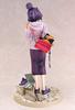 Order Hokusai Heroic Spirit Traveling Costume Scale Painted Finished Figure P57572 Fate/Grand Foreigner/Katsushika Ver. 1/7 ABS&PVC