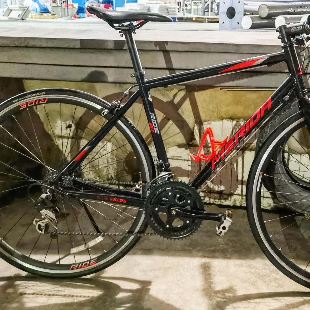 TRIWONDER Sattelstütze Fahrradsattelstütze 350mm Mountainbike Rennrad Fahrradsattelstütze x 25.4mm 27.2mm 28.6mm 30.4mm 30.8mm 31.6mm (02 Schwarz, 25.4