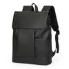 Neuer Rucksack für Männer, trendiger Mode-Rucksack für Männer, Geschäftsreise-Tasche für Männer, Laptoptasche für Männer