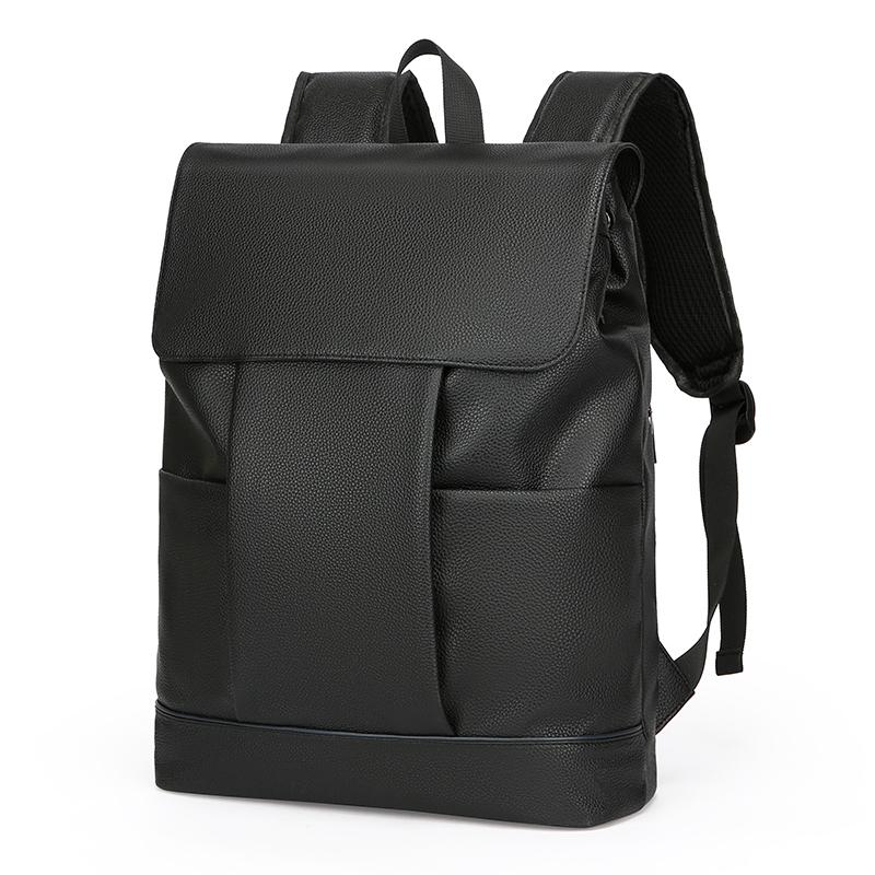 Neuer Rucksack für Männer, trendiger Mode-Rucksack für Männer, Geschäftsreise-Tasche für Männer, Laptoptasche für Männer