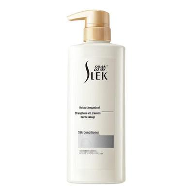 Shampoo e balsami per capelli – Condizionatori d'aria