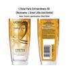 L'Oréal Extraordinary Oil Hair Serum 100ml