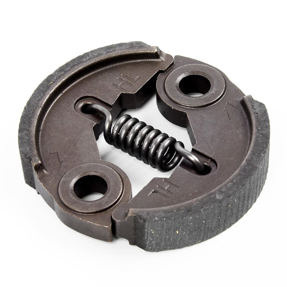 22000-ZM5-003 Болт шайбы сцепления Садовые принадлежности сцепления — фото 5