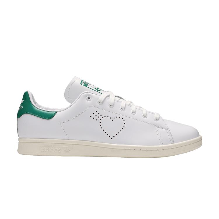 adidas Stan Smith Human Made 36