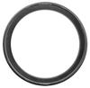 Дорожная шина Pirelli P ZERO™ Race X TechBELT SmartEVO Tubeless 700 x 28