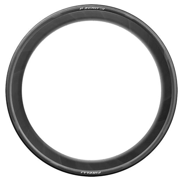 Дорожная шина Pirelli P ZERO™ Race X TechBELT SmartEVO Tubeless 700 x 28