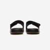 Puma Unisex Slide Slipper Gs Royalcat Comfort 2 Essent