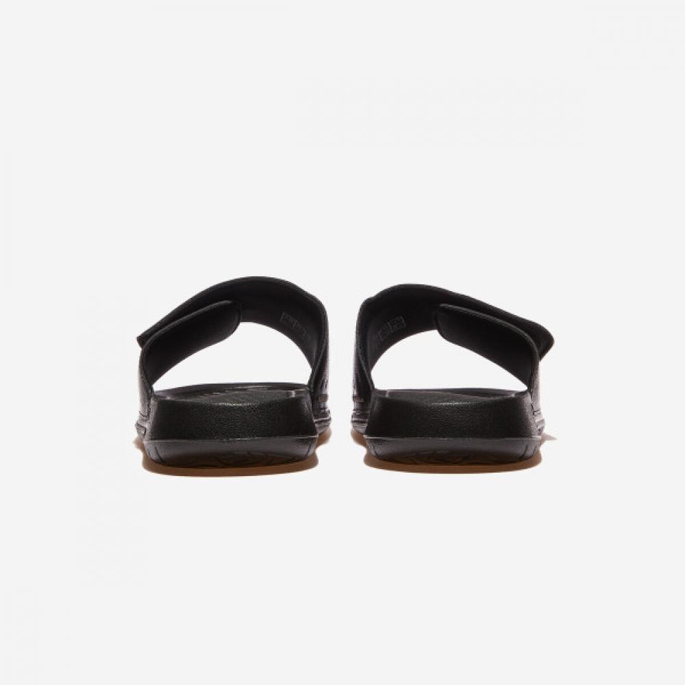 Puma Unisex Slide Slipper Gs Royalcat Comfort 2 Essent