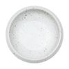OLOEY Japanese Style Ceramic Sauce Dish