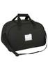 FC Barcelona Sports Bag 712625273 Black