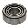 GRANIT tapered roller bearing