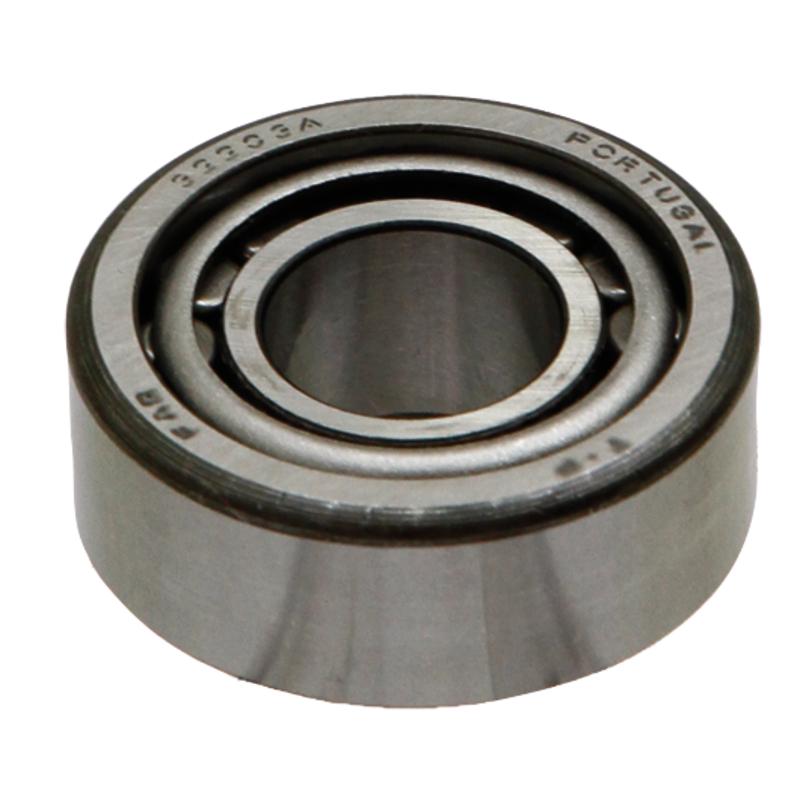 GRANIT tapered roller bearing