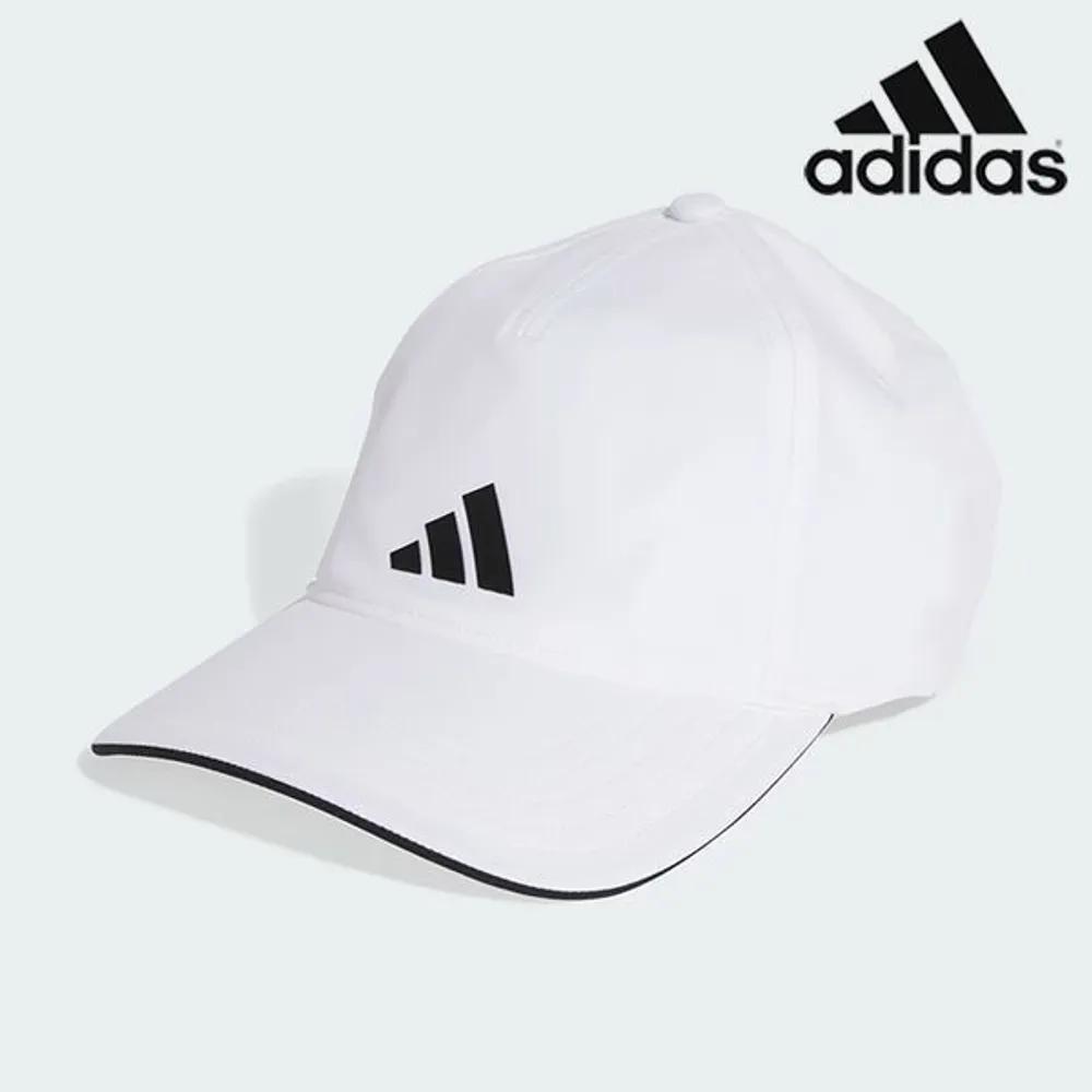 adidas Cap / g15- JN6095 / BBALL CAP CLIMA AeroReady B-Ball Cap OSFW