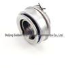 Release Bearing 62RCT3742F3 for Nissan P31 M9T 