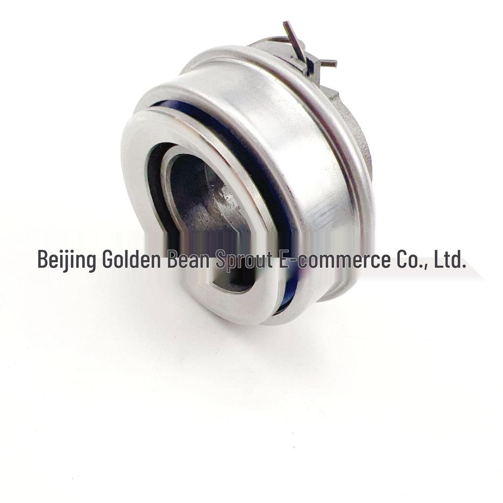 Release Bearing 62RCT3742F3 for Nissan P31 M9T 