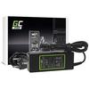 Gc Pro Charger for Sony Vaio Pcg-61211m Pcg-71211m Pcg-71811m Pcg-71911m Fit 15 15e Svf152a29m Laptop Adapter Bl