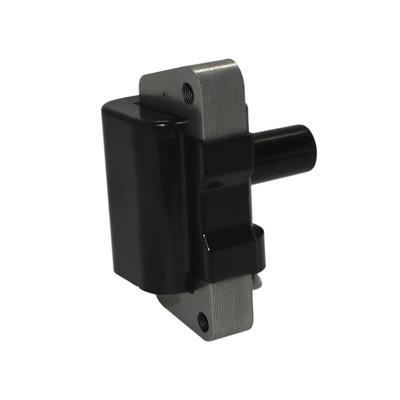 Ignition Coil 22433-0M200 for 1995-1999 Nissan Sentra 1.6L