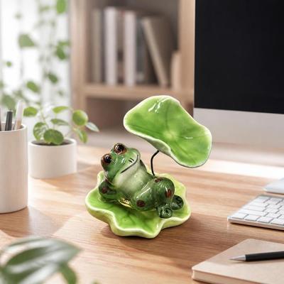 Deko & Wohnaccessoires – Statuetten