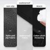 1 Pair Adjustable Snow Warm Gloves Full Finger Winter Warm Gloves Ski Warm Gloves  Men Women