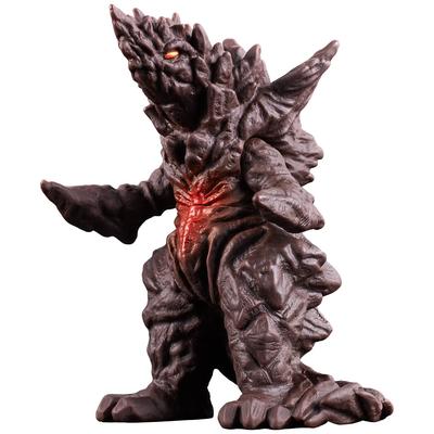 Ultra Monster Series 171 Neo Daranbia Soft Vinyl Figure Toy