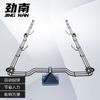 Jinnan Automatic Pool Ball Return System