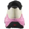 Salomon Кроссовки для трейлраннинга Ultra Glide 3