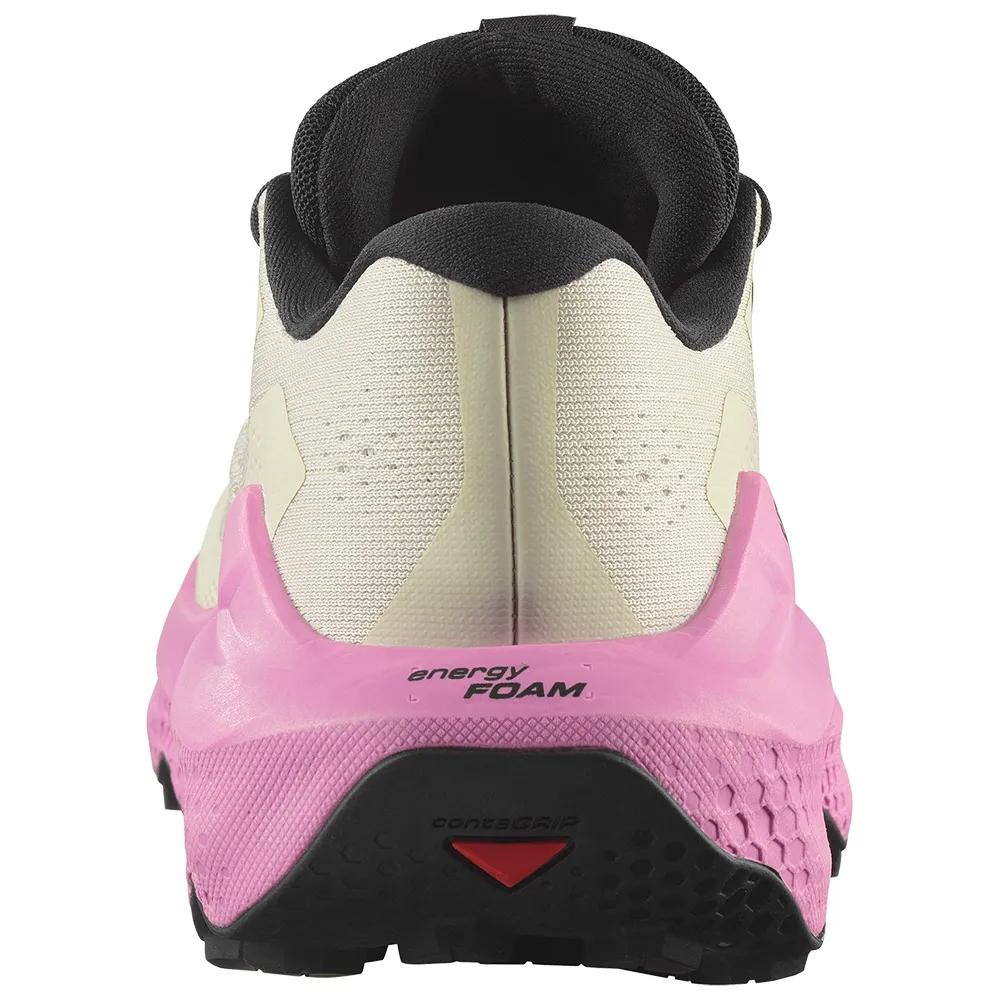 Salomon Кроссовки для трейлраннинга Ultra Glide 3