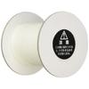 TRUSCO Blind Cord White 2mm X 30m 8-Stroke Type R-230B