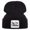 Chapéus e bonés – Gorros