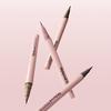 Lilybyred Nine to Nine Survival Pen Liner Natural 4 types
