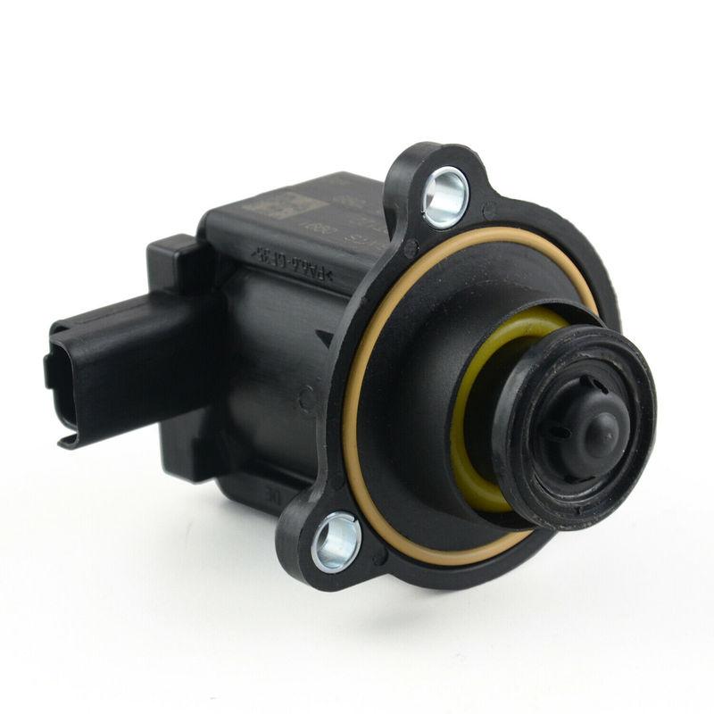 7.01115.08.0 For Pierburg BYD/PEUGEOT Turbo Solenoid Valve 70111506 1.5T 1.6T 59001107099  7.01115.06 V759327380  V7 593 273 80