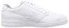 Mizuno Golf Shoes Wide Style Spikeless 4+1E (Equivalent to F) Men's White 26.5 cm F