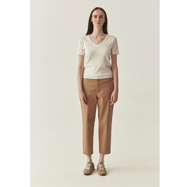 Толстовка Tatuum EMIS EU XL