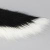 Fox Ear Headband for Halloween Party Maid Hairhoop Roleplaying Character Hairdband Costume Accessories Cosplay Headpiece