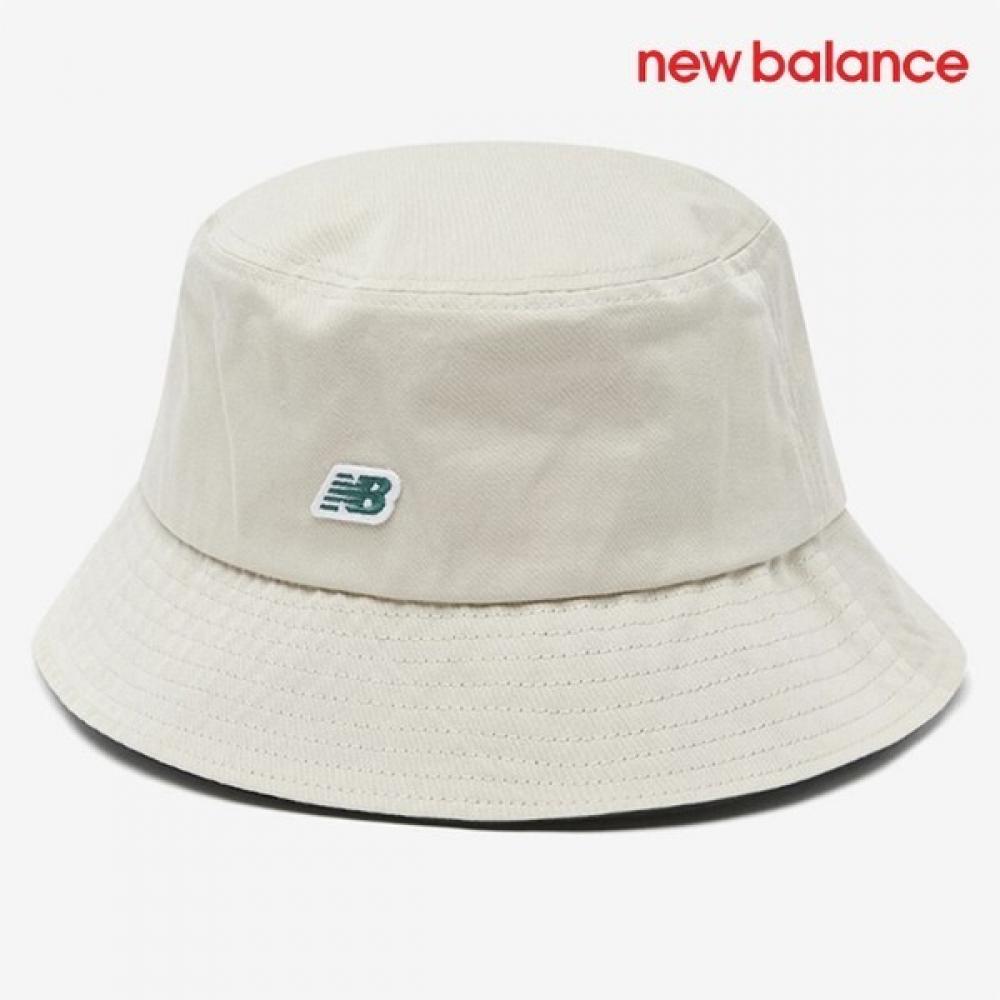 

New Balance Club Hat C28 Nbgdesl171 35 Basic Cott FREE