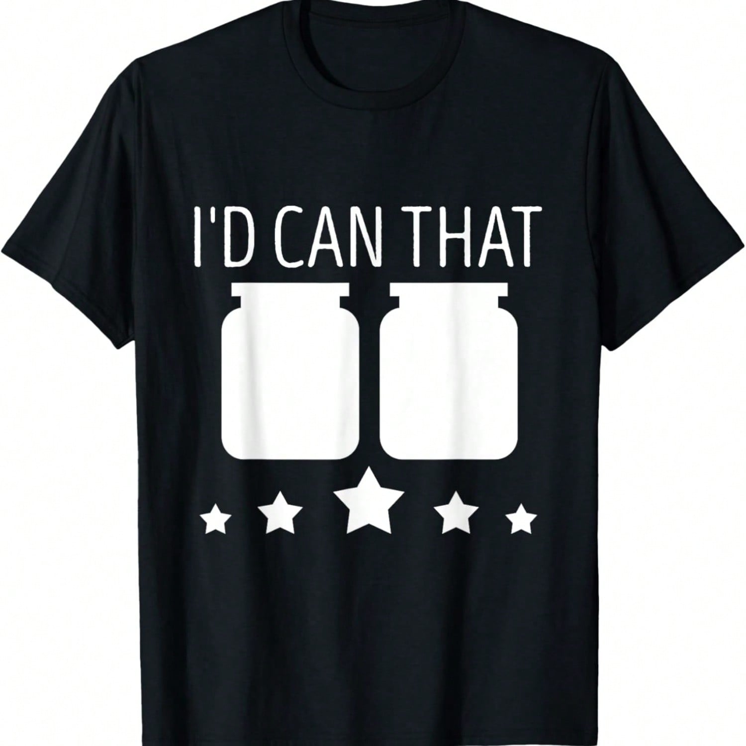 Canadian Beaver Our Beaver Is Not Up For Grabs Canada Flag T-Shirt S разноцветный