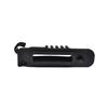 Right-Left Body Support Bracket Set for Ford Transit V363