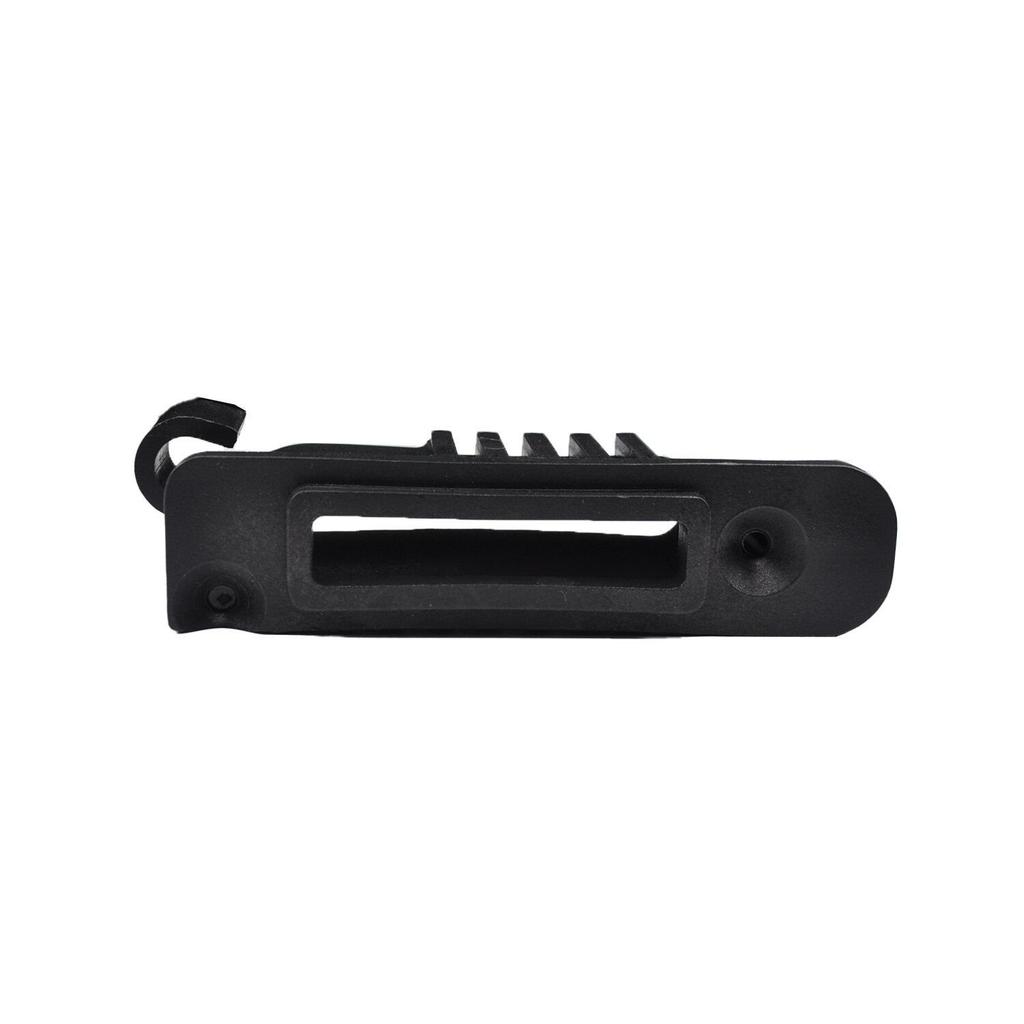 Right-Left Body Support Bracket Set for Ford Transit V363