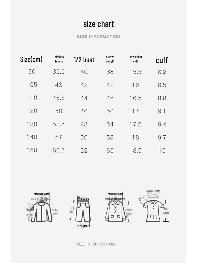 MOMOCO Boys' Hooded Plush Winter Jacket